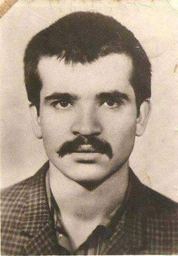 Hüseyin İnan 