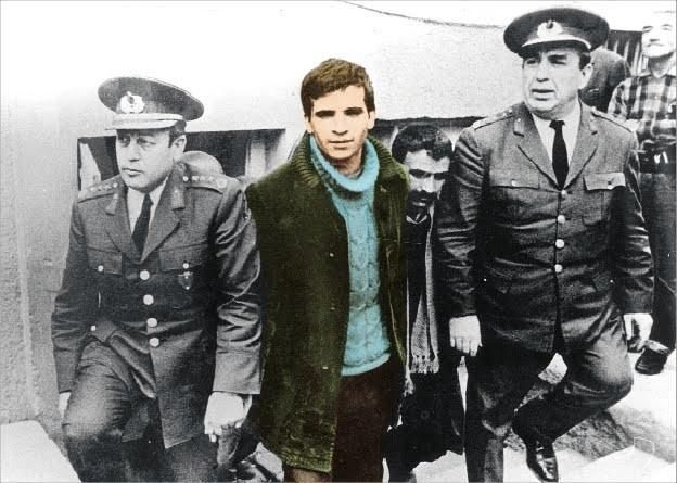 Hüseyin İnan 