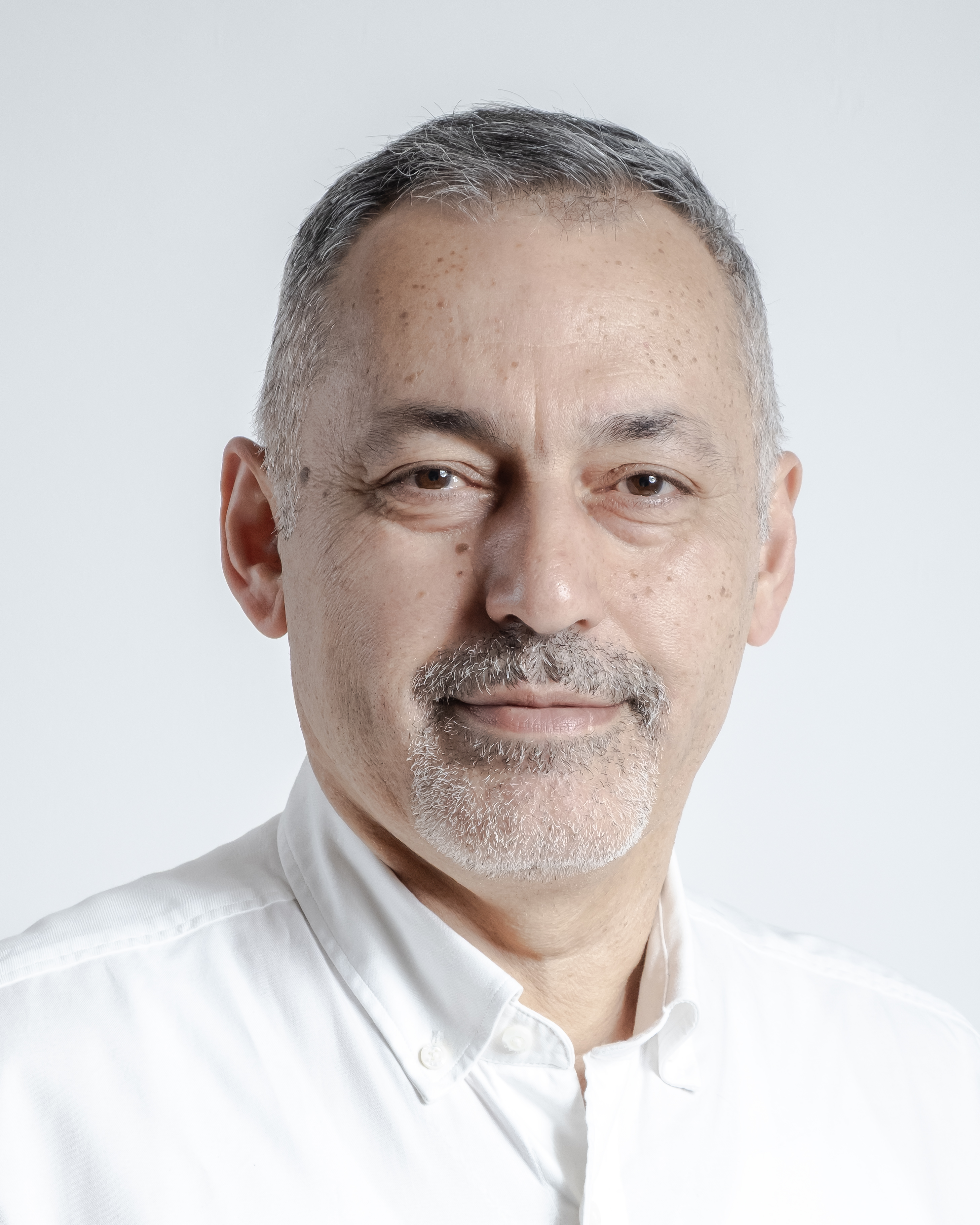Başkan Görseli