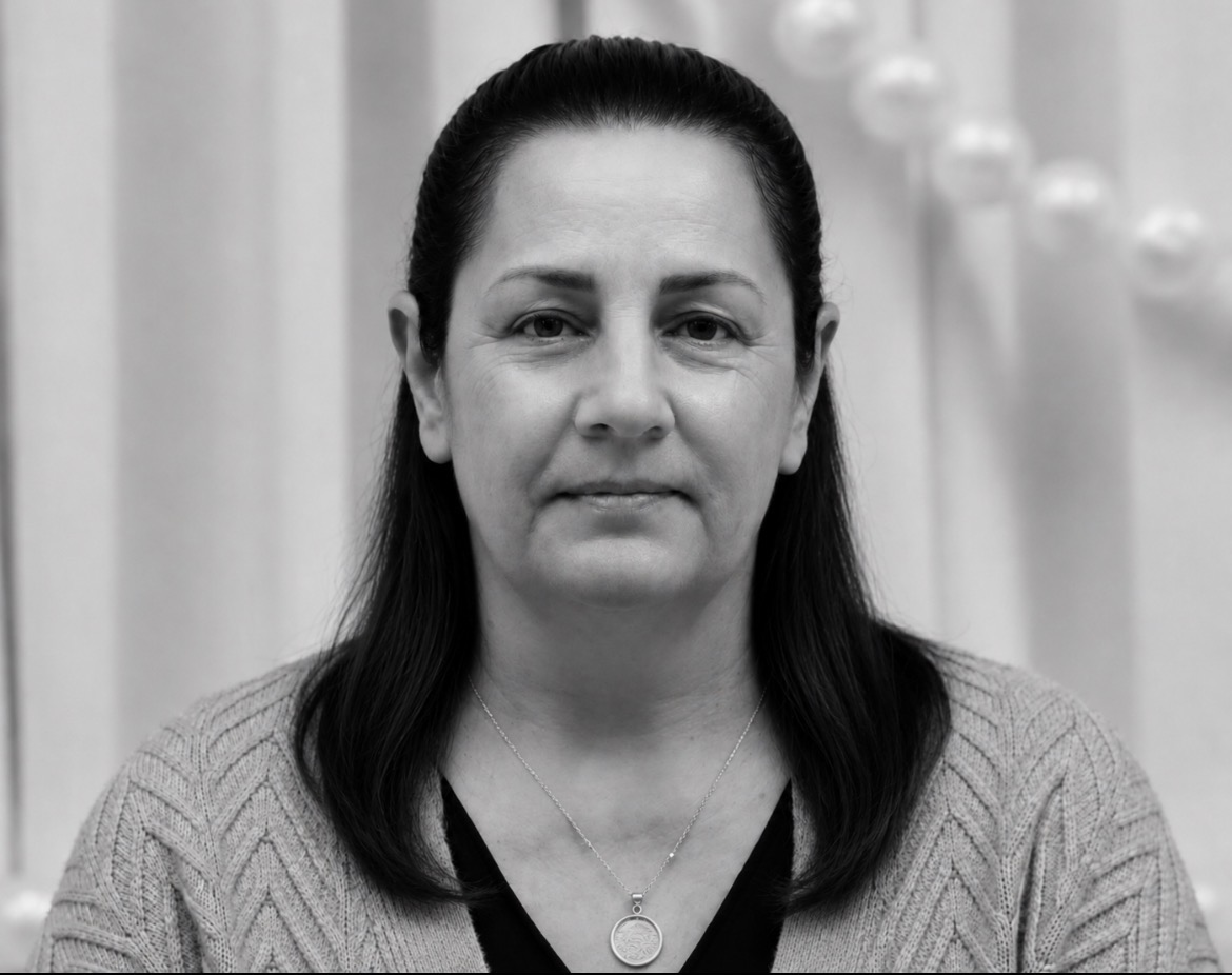 ZEYNEP BUZ